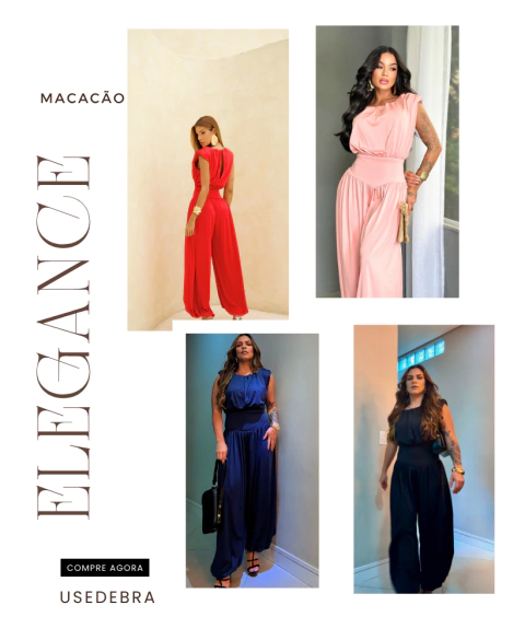 Imagem do banner rotativo USE DEBRAA