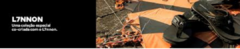 Banner da categoria KENNER