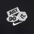 Camiseta Nike Just Do It Press On - loja online