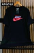 Camiseta Nike Sportswear Plus Size