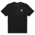 Camiseta Nike Sportswear Giannis - comprar online
