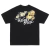 Camiseta High Baby 