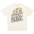 Camiseta Masculina High Birdboy