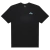 Camiseta Nike Next Baskett