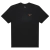 Camiseta Nike Dream You Can Fly - comprar online