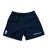 Bermuda Class Essentials X Nba Ripstop