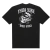 Camiseta Thug Nine Por Vida - comprar online