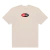 Camiseta Thug Nine Dual Logo