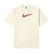 Camiseta Nike Logo Red