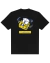 Camiseta ThugNine Honey Badger - comprar online