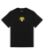 Camiseta ThugNine Honey Badger