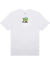 Camiseta ThugNine Graff Crew - comprar online