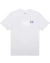 Camiseta ThugNine Drama - comprar online