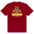 Camiseta High x XLarge X-Star
