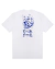 Camiseta ThugNine Drama