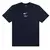 Camiseta Nike Big Swoosh na internet