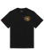 Camiseta ThugNine The Hunt - comprar online