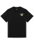 Camiseta ThugNine Ruber Duck - comprar online