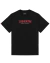 Camiseta ThugNine Oshit - comprar online