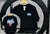 Camiseta High Sinner - loja online
