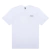 Camiseta Nike Just Do It na internet
