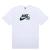 Camiseta Nike SB Classic - comprar online