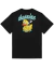 Camiseta ThugNine Ruber Duck