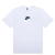 Camiseta Nike Air Max