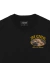 Camiseta ThugNine The Hunt na internet