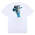 Camiseta Nike Air Max - comprar online
