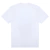 Camiseta Nike SB Classic na internet