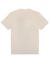 Camiseta Thug Nine Choco Chip - CT Multimarcas