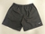 Bermuda Class Nike X Fear Of God Ripstop - CT Multimarcas