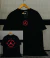 Camiseta Jordan Brand - CT Multimarcas
