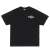 Camiseta High Baby 
