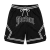 Short Jordan Sport Ripstop