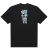 Camiseta Nike Next Baskett - comprar online