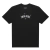 Camiseta Thug Nine Por Vida na internet