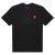 Camiseta Nike Go Sport
