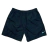 Bermuda Class Essentials X Nba Ripstop - comprar online