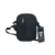 Mini Shoulderbag Thug Double All Black