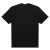 Camiseta Thug Nine Luxurious - comprar online