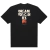Camiseta Nike Dream You Can Fly