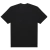 Camiseta High Picasso - CT Multimarcas