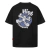 Camiseta High Studios 
