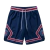 Shorts Nike Paris Saint-Germain Stadium Home