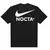 Camiseta Nike x Nocta Collab Plus Size - comprar online