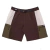 Short Thug Nine Explorer - comprar online
