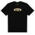 Camiseta Thug Nine Villain