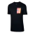 Camiseta Nike NSW Tee SNKR CLTR 4 - comprar online